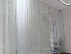 -康美贞·痘肌养护管理中心