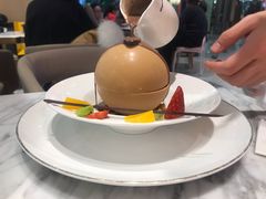 -哈根达斯(虹口店)