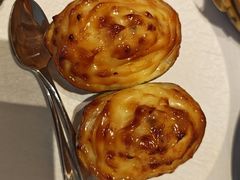 -马克西姆俄罗斯餐厅(绥芬河店)