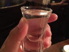 -宝莱纳啤酒花园餐厅PAULANER BRAUHAUS Nanjing(广州路店)