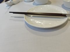 -天和晟新京菜.水煮鱼.湘土菜(国展店)