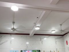 -老友谊餐厅(319国道店)