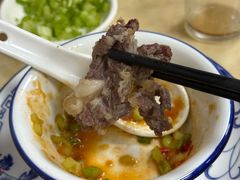 -五洲牛肉美食馆