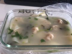 -洪湖里高汤云吞