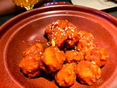 -紫泥369粗粮季(四牌楼店)