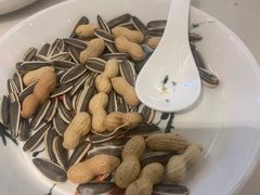 -蜀香格格•剁椒鱼头(龙西店)