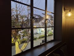 -解药·antidote Cafe&Bar