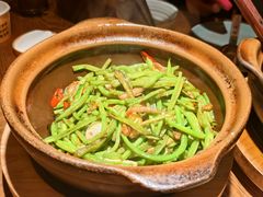 -馋嘴猫•北京食堂•宵夜(亚运村店)