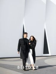 -北遇映画PHOTO GRAPHY STUDIO