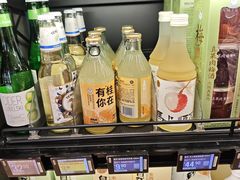 -盒马鲜生(曜一城店)