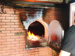 -徐记正宗北京烤鸭(北京东路总店)