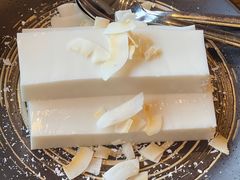 -瑰丽酒店·海吧·天际下午茶·现场DJ·天台酒吧