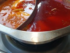 -重庆大队长火锅(凤城八路店)