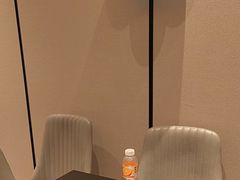 -同庆楼(天鹅酒家店)