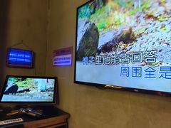 -沈胖子音乐烤吧·炒菜·龙虾(环城东路店)
