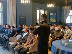 -俏巴渝·家宴·生日宴(锦绣城店)