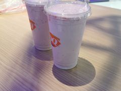 -DQ·蛋糕·冰淇淋(城南嘉园店)