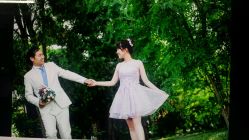 android_upload_pic-戛纳印象摄影(潮拍定制馆)