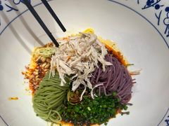 -鸡毛店·川菜(文殊院店)