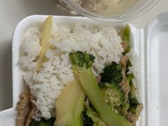 -广州中医药大学第一附属医院(总院)