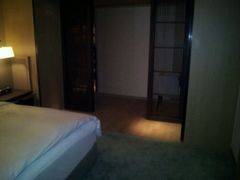 android_upload_pic-杭州逸酒店(西湖武林店)