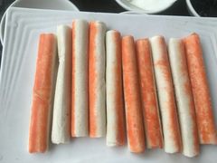 -大明铜锅·烤涮坊·烧烤(总店)