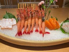 -文三酒肆自助放题(新街口友谊广场店)