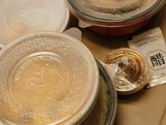 -蝴蝶里·粤菜·点心(滨江龙湖店)