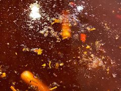 -鱼品天下美蛙鱼·海鲜·牛排自助