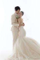 -摩玛婚纱摄影(杭州店)