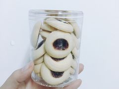 -好利来(熙地港店)