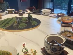 -观宴·品质赣菜(高新大道店)