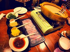 iphone_upload_pic-院落创意菜