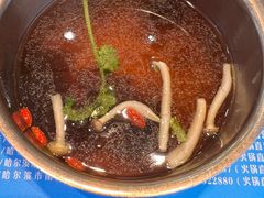 -德龙火锅(松源街直营店)