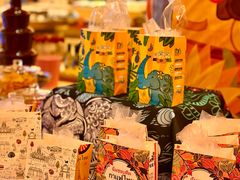 -济南喜来登酒店