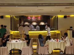-惠食佳(滨江大公馆店)