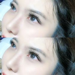 点击看大图 -RL Nail·瑞丽美甲美睫品牌原创店