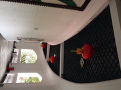 古兜温泉综合度假区-江门古兜温泉小镇