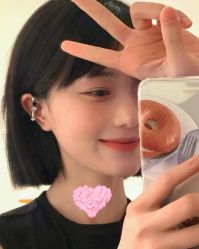 -容萨美业·美容美发