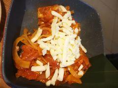 -新石器烤肉(招商1872店)