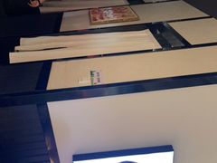 -YAMAKAWA(龙湖胥江天街店)