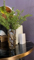 -花隐·美芙炫海菲秀皮肤管理中心