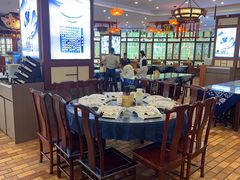 -桥香园过桥米线(国贸店)
