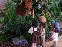 -中国天府农业博览园