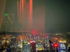 -广州四季酒店·佰鲜汇·现代法餐