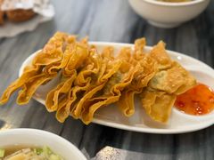 -竹园竹升面(西关总店)