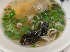 -莆田餐厅PUTIEN(武商MALL店)