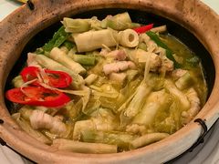 -花中城(清泰街店)