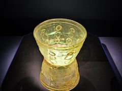 -西安博物院