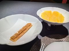 -怡情荟•海鲜青岛菜(五四广场旗舰店)